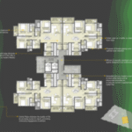 Untitled design (100)